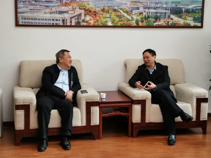 ���Ÿ�����Ը�������Խ���Ŀ