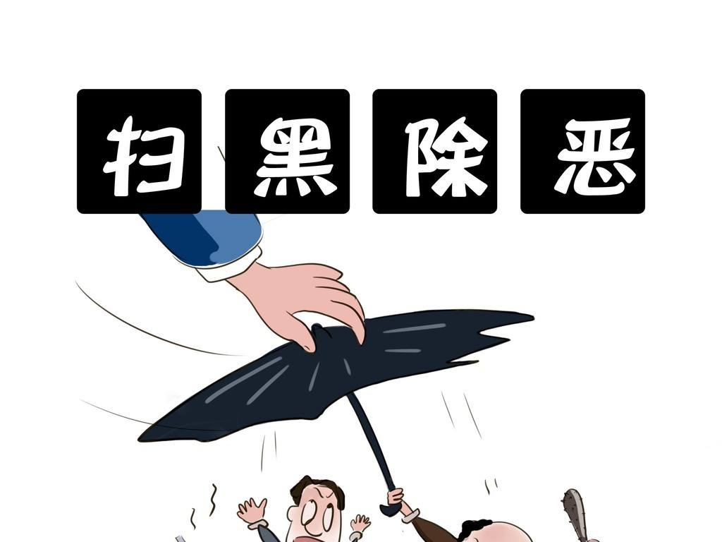 ɨ�ڳ��� ������ɨ�ڳ���ר��ܶ��ڶ��ֶ�������ȫ������