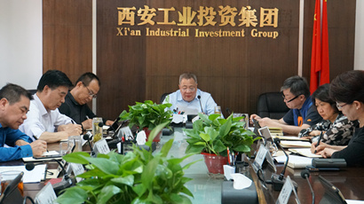 ���ŵ�ί�������ٿ���5�μ����������