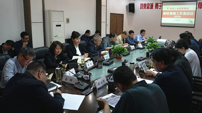 �����ٿ�2019������ڡ�׷�ϳ����������ƶ���