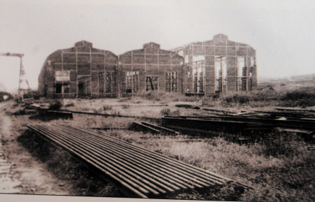 2019��ҵ�Ļ����·�չ������̳ �߹�ҵ�Ų�������Ὣ�ڽ����˲��ٿ�