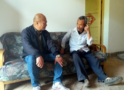 ��ƶ������̬���ڰ�ʮ���ڣ�