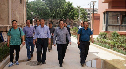 ���Ÿ������һ�е�����ϵͳ���ݽ�����Ŀ�ֳ�����