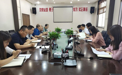 �����ٿ���ծ���ʹ����ƶ���