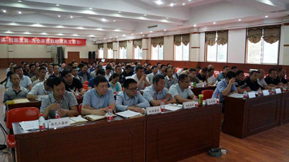 ���Ž���2019�갲ȫ������ר����������