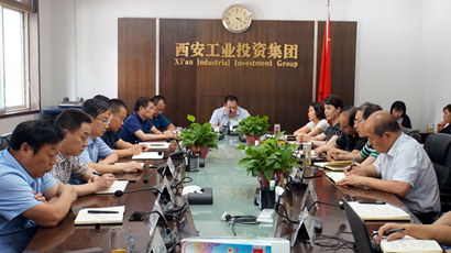 ���ŵ�ίͨ�����������ʡ����ί ���������ġ�����ʹ�����������������������