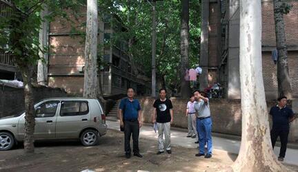 ���Ÿ��ܺ��θ�һ��ǰ���������������������ֳ�����