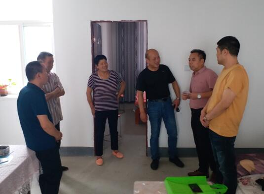 ��ƶ������̬���ھ�ʮ���ڣ�