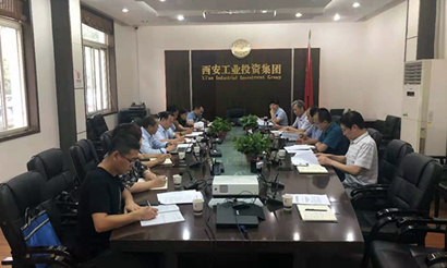 �����ٿ�ϵͳҽ�ƻ������Ϲ�����