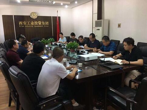 ���ŵ�ί������ְ�ɲ�������ְ���������巢��