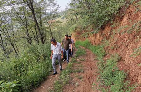 ��ƶ������̬���ھ�ʮ���ڣ�