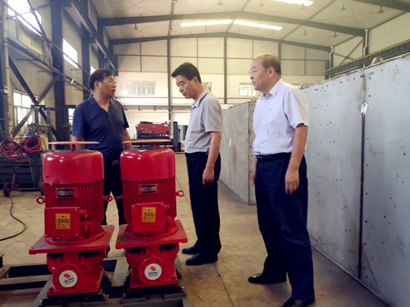 �����ι���ܾ���ǰ�������������Ƽ���˾�������