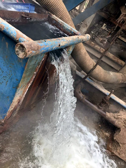 ����������ҵ���سɹ���������ܻعྮ