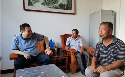 ��ƶ������̬����100�ڣ�