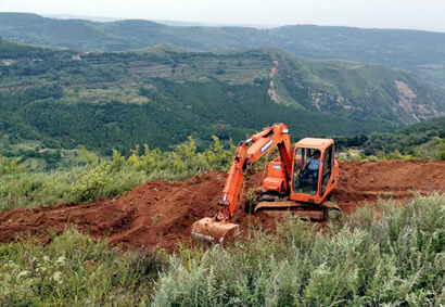 ��ƶ������̬����101�ڣ�