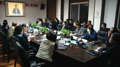 ����ģ���� ���س���ʹ��