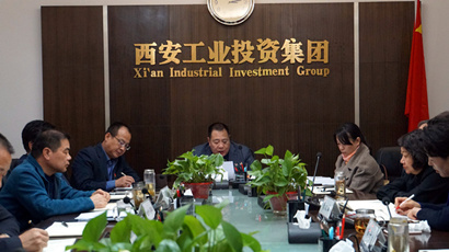 ���ͬ��Ϊ���Ż���������Ա����ר�⵳��