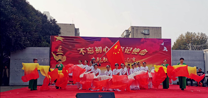 �������� ����ʹ�� ��������ҵ����֧������װ�������� ����ʹ��������������ջ���