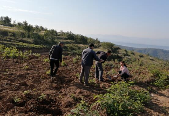 ��ƶ������̬����104�ڣ�