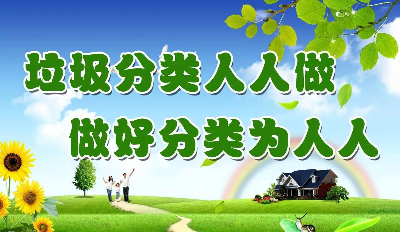 �������������������ࡿ��������ɳ�������������ģʽ