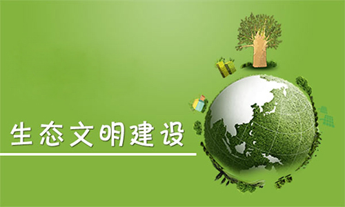 ��������������̬�Ļ������ź�������̬�Ļ����ϵͳ,��ô��?