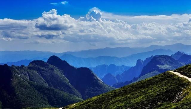 ������������������̬�������г�����չר���ж� ��ɽ�������� Դͷ���η���