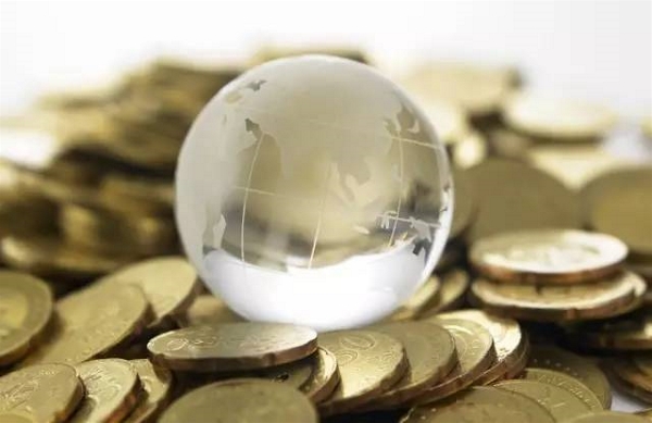 2017���������ҵ�ƹ���н�����