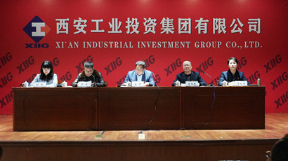 �����ٿ����������ġ�����ʹ������������ܽ���