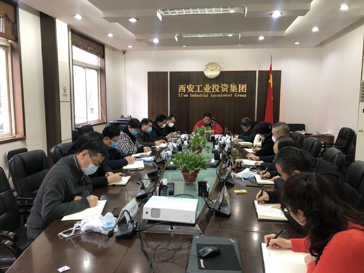 ��������ء����ŵ�ίͨ����ʵ������������ָ�Ӳ����ȹ�����Ƶ��������