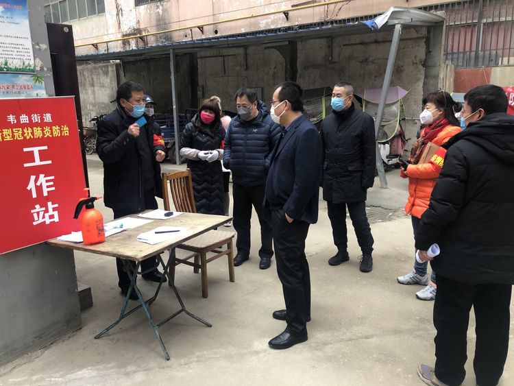 ��������ء������ٴζԸ���ҵ��˾�����������ص���в鳭����