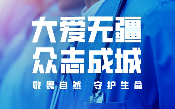 ��������ء�ϰ��ƽ����ǹ���������ع�����Ҫ����ժ�ࣨ�ڶ��ڣ�