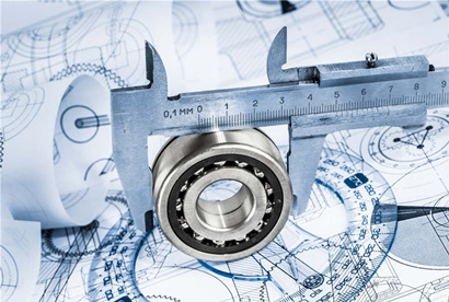 �����ƶ���ҵ��ҵ����ˢ�� �Զ������������ϰ칫��Ӧ������