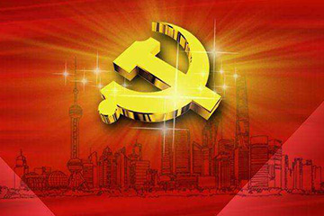 �ɲ�״̬�¹۲죺�ذ���һ�� �ɲ����͸�