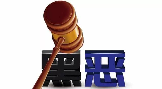 ɨ�ڳ��� �������ģ����׹���ִ����������������սʤ��а��