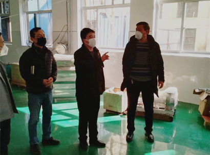 ��������ء����Ÿ����ι��һ�и�̫�����޽���������غ͸����������������鳭