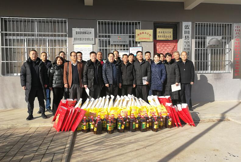 ��ƶ������̬����107�ڣ�