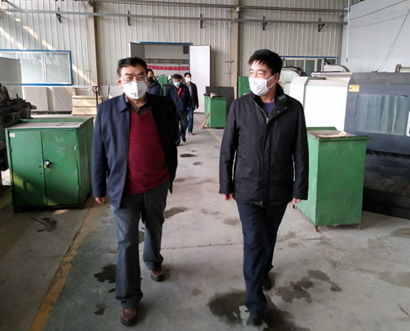 ���Ÿ����ι��һ�и��������ض��й���ҵ������غ͸��������������ж����鳭