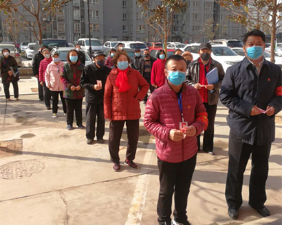 ����ϵͳ����Ա������Ը���֧��������ع���