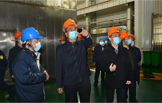 ���¹ļ��š�������ί��ί����ίͳս���������ͤ����¹�ʵ�ص����쵼������ؼ�������������