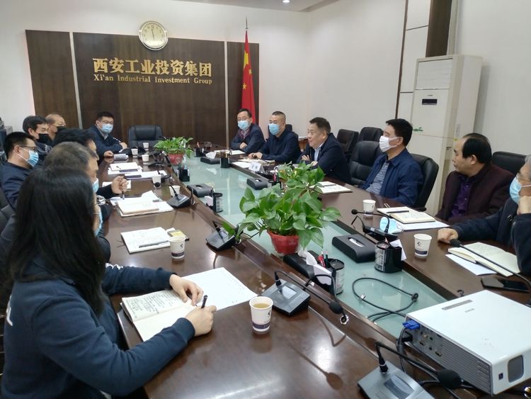 �����ٿ����·쳧����Ǩ��Ŀר���ƶ��������������йع���