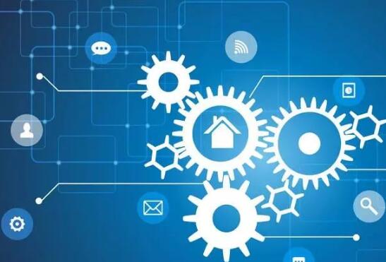 ��Ѷ�»�������һ��������ȫ���׸���̥��ҵ��ҵ������ƽ̨