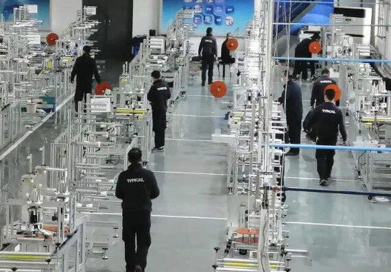 ���߶ȼ��š����߶��ơ�ȫ�Զ�N95���ֻ���������