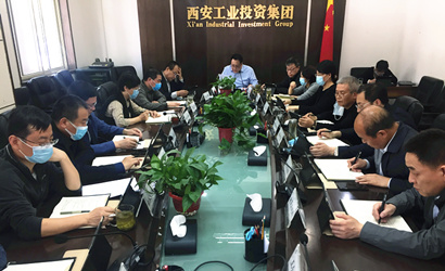 ���ŵ�ί�ٿ������������������ ͨ������ϰ��ƽ��������µ����Ҫ������Ҫ��ʾ����