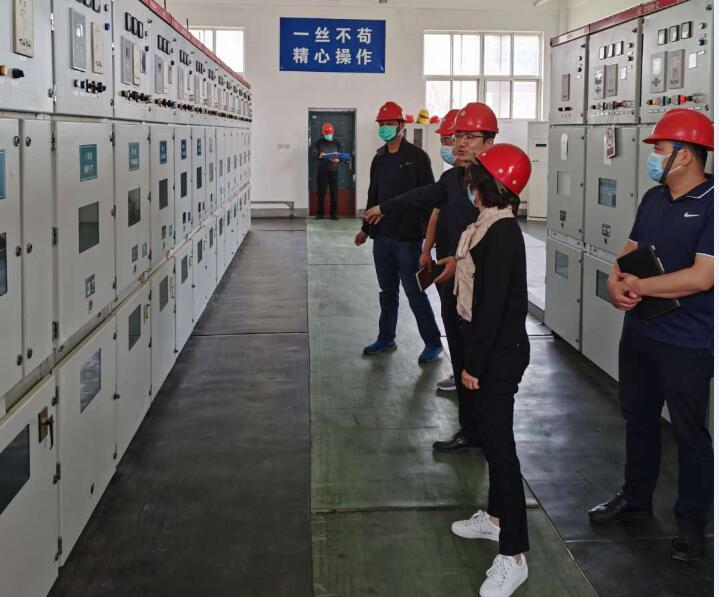 ���Ű�ȫ���������鳭����������ط�չ��ȫ��鳭����