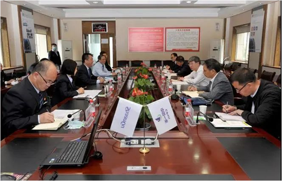 ���¹ļ��š��¹ļ������й�һ�������빵ͨ�������ƽ�ս�����������Я�ֹ�Ӯ��չ��