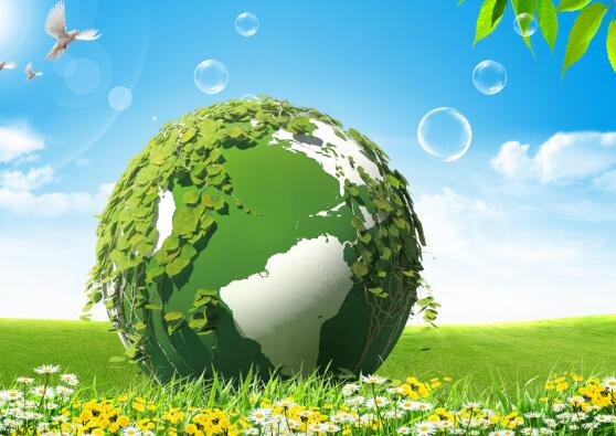 ������������2019ȫ�����ᡤ�۽�����