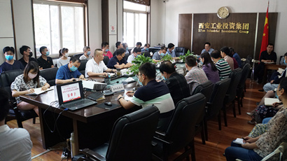 ���ŵ�ί��ǽ��Ϊ���Ż��������ɲ�����ϰ��ƽ��������µ����Ҫ��������