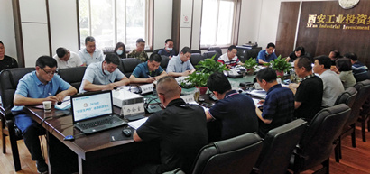 �����ٿ�2020�ꡰ��ȫ�����¡���ͷ���