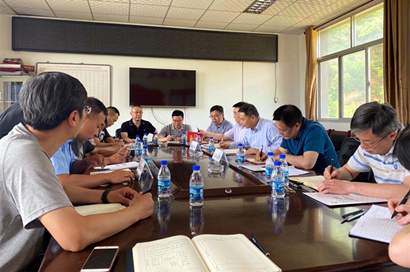 ��ǿ������©��ȱ  ȷ�����ڴ�Ӯ��ƶ����ս