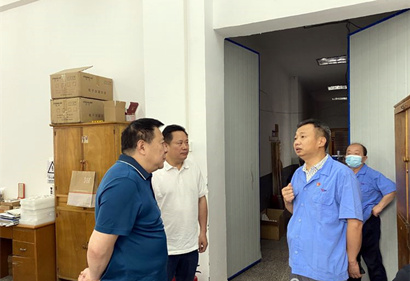 ������֯��չ��ȫ������鳭���Ų�����ι���